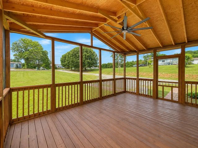 520 Hurtt Road, Chickamauga, GA 30707
