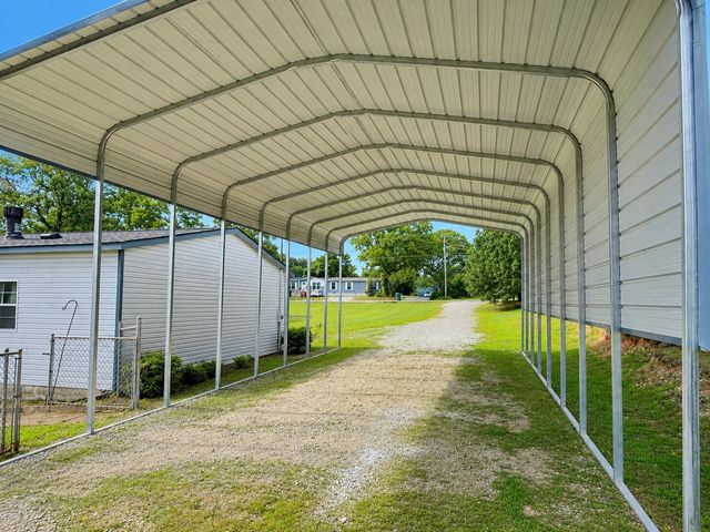 520 Hurtt Road, Chickamauga, GA 30707