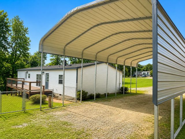 520 Hurtt Road, Chickamauga, GA 30707