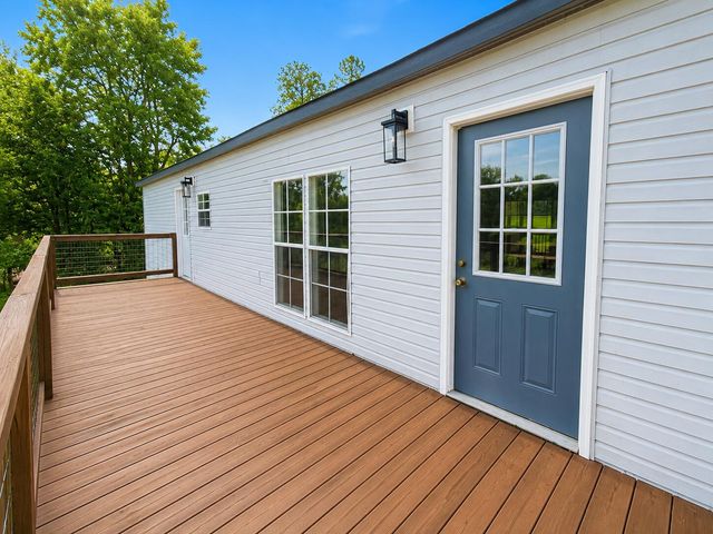 520 Hurtt Road, Chickamauga, GA 30707