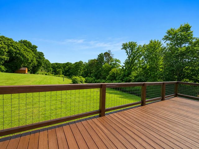 520 Hurtt Road, Chickamauga, GA 30707
