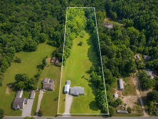 520 Hurtt Road, Chickamauga, GA 30707