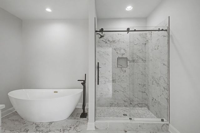 302 Cornerstone Dr, Shelbyville, TN 37160