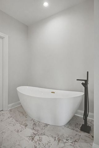 302 Cornerstone Dr, Shelbyville, TN 37160