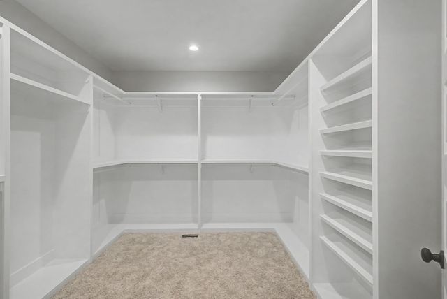 302 Cornerstone Dr, Shelbyville, TN 37160