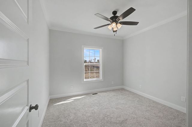 302 Cornerstone Dr, Shelbyville, TN 37160