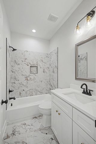 302 Cornerstone Dr, Shelbyville, TN 37160