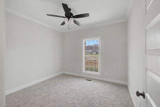 302 Cornerstone Dr, Shelbyville, TN 37160