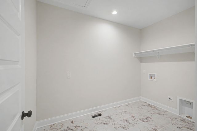 302 Cornerstone Dr, Shelbyville, TN 37160