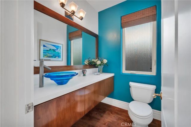 2213 Gates Avenue A, Redondo Beach, CA 90278
