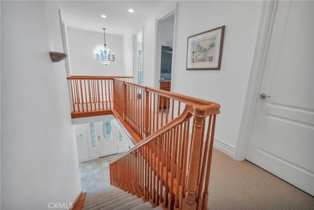 2213 Gates Avenue A, Redondo Beach, CA 90278