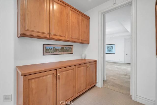 2213 Gates Avenue A, Redondo Beach, CA 90278