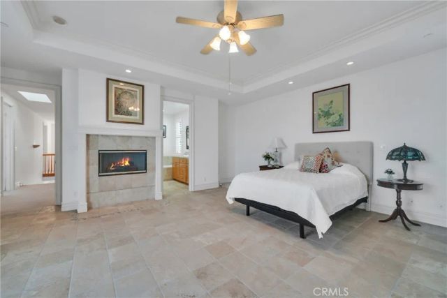 2213 Gates Avenue A, Redondo Beach, CA 90278
