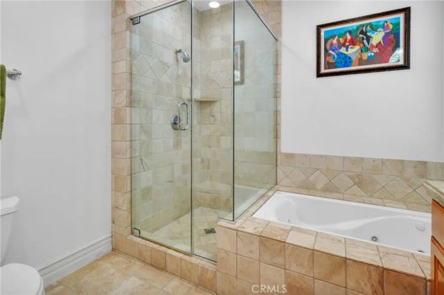 2213 Gates Avenue A, Redondo Beach, CA 90278