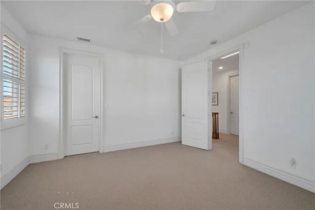 2213 Gates Avenue A, Redondo Beach, CA 90278