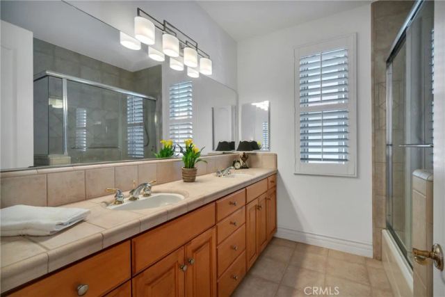 2213 Gates Avenue A, Redondo Beach, CA 90278