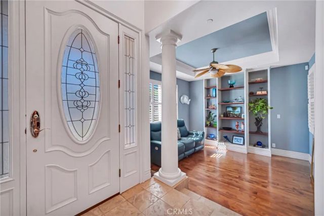 2213 Gates Avenue A, Redondo Beach, CA 90278