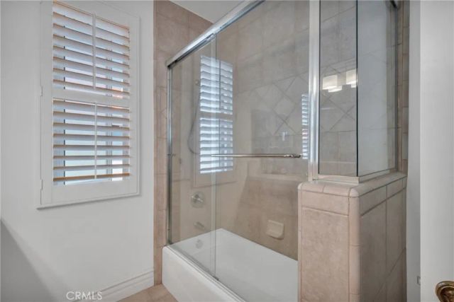 2213 Gates Avenue A, Redondo Beach, CA 90278