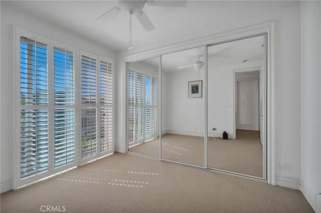2213 Gates Avenue A, Redondo Beach, CA 90278