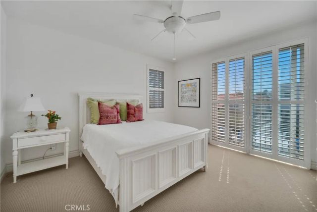 2213 Gates Avenue A, Redondo Beach, CA 90278