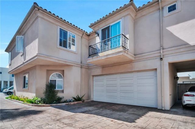 2213 Gates Avenue A, Redondo Beach, CA 90278