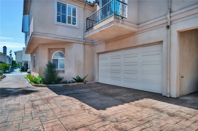 2213 Gates Avenue A, Redondo Beach, CA 90278