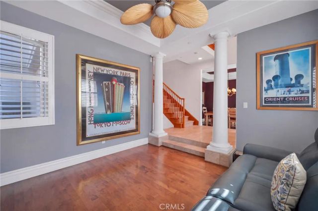 2213 Gates Avenue A, Redondo Beach, CA 90278