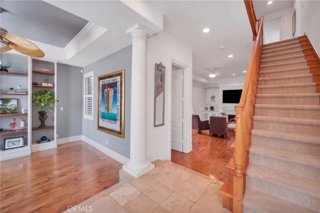 2213 Gates Avenue A, Redondo Beach, CA 90278