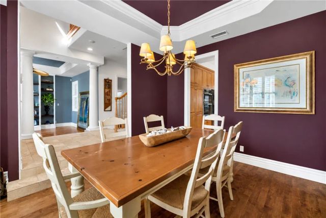 2213 Gates Avenue A, Redondo Beach, CA 90278