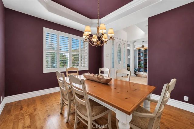 2213 Gates Avenue A, Redondo Beach, CA 90278