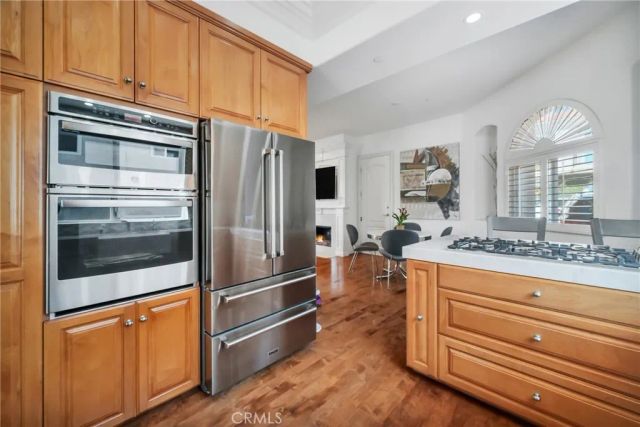 2213 Gates Avenue A, Redondo Beach, CA 90278
