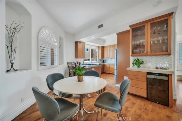 2213 Gates Avenue A, Redondo Beach, CA 90278