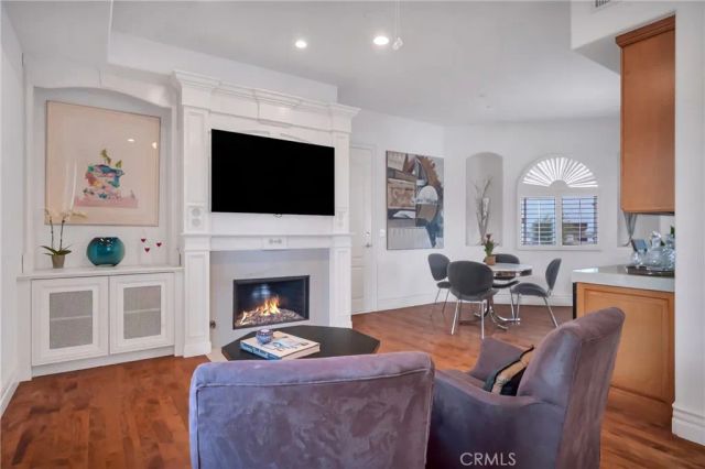 2213 Gates Avenue A, Redondo Beach, CA 90278