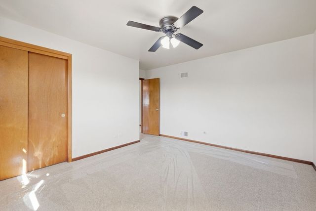 1111 Herbert Breclaw Drive, Calumet City, IL 60409