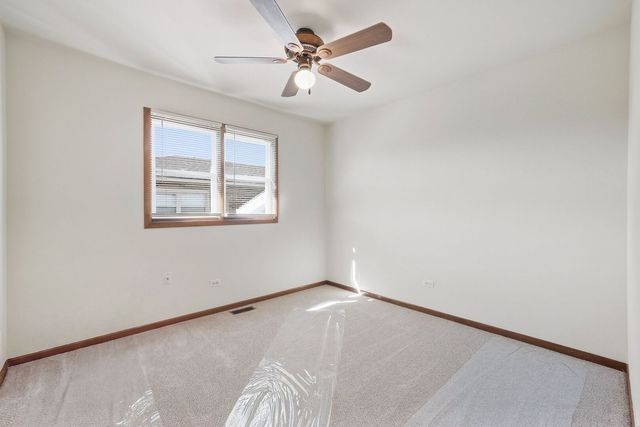 1111 Herbert Breclaw Drive, Calumet City, IL 60409