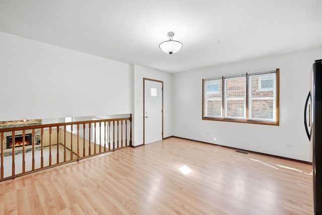 1111 Herbert Breclaw Drive, Calumet City, IL 60409