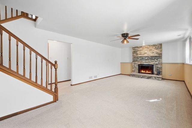 1111 Herbert Breclaw Drive, Calumet City, IL 60409