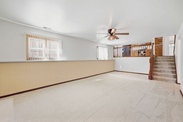 1111 Herbert Breclaw Drive, Calumet City, IL 60409