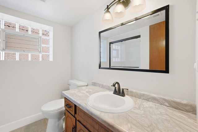 1111 Herbert Breclaw Drive, Calumet City, IL 60409