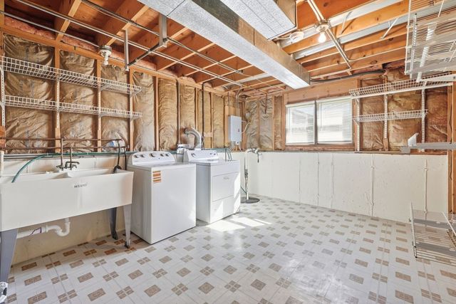 1111 Herbert Breclaw Drive, Calumet City, IL 60409