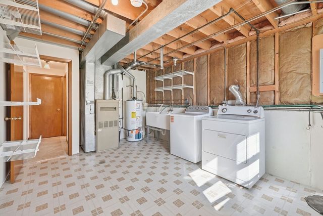 1111 Herbert Breclaw Drive, Calumet City, IL 60409