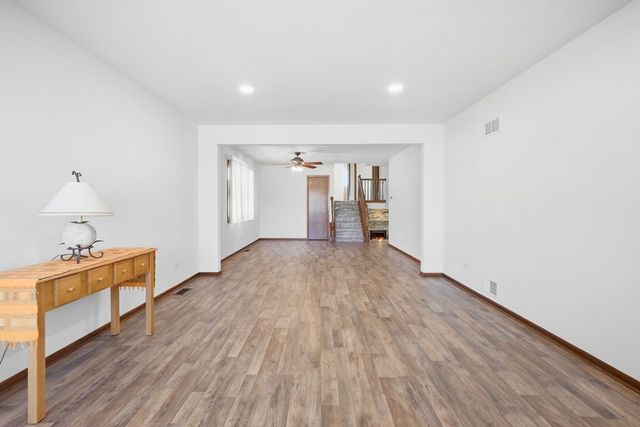 1111 Herbert Breclaw Drive, Calumet City, IL 60409