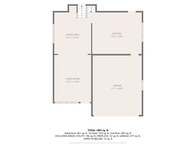1111 Herbert Breclaw Drive, Calumet City, IL 60409