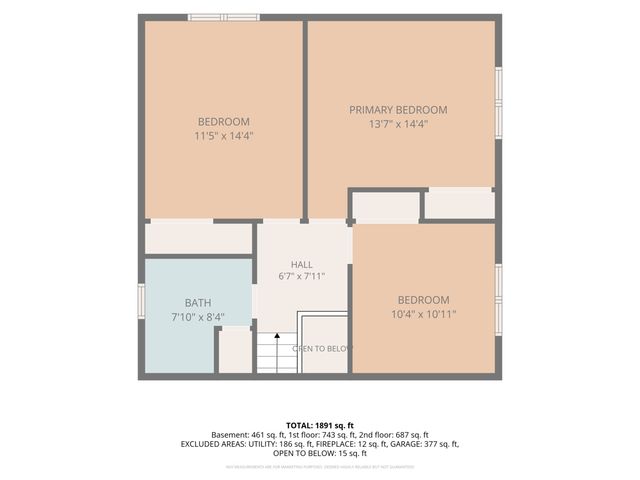1111 Herbert Breclaw Drive, Calumet City, IL 60409