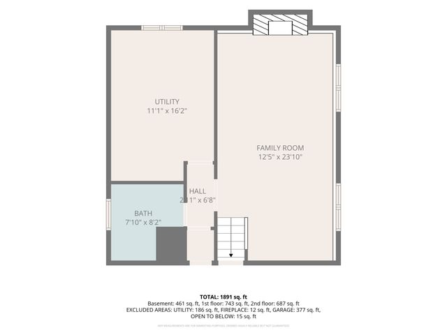 1111 Herbert Breclaw Drive, Calumet City, IL 60409