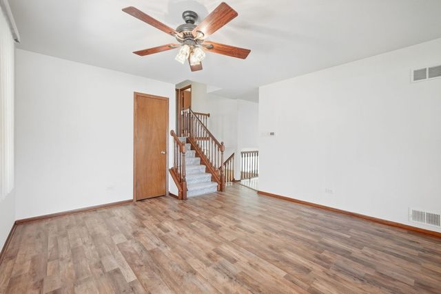 1111 Herbert Breclaw Drive, Calumet City, IL 60409