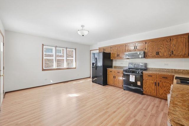 1111 Herbert Breclaw Drive, Calumet City, IL 60409
