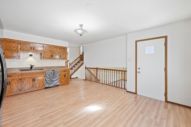 1111 Herbert Breclaw Drive, Calumet City, IL 60409