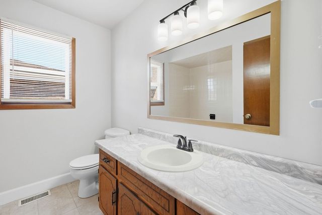 1111 Herbert Breclaw Drive, Calumet City, IL 60409