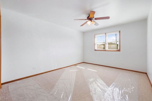 1111 Herbert Breclaw Drive, Calumet City, IL 60409